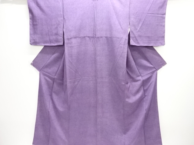 JAPANESE KIMONO / SAME-KOMON